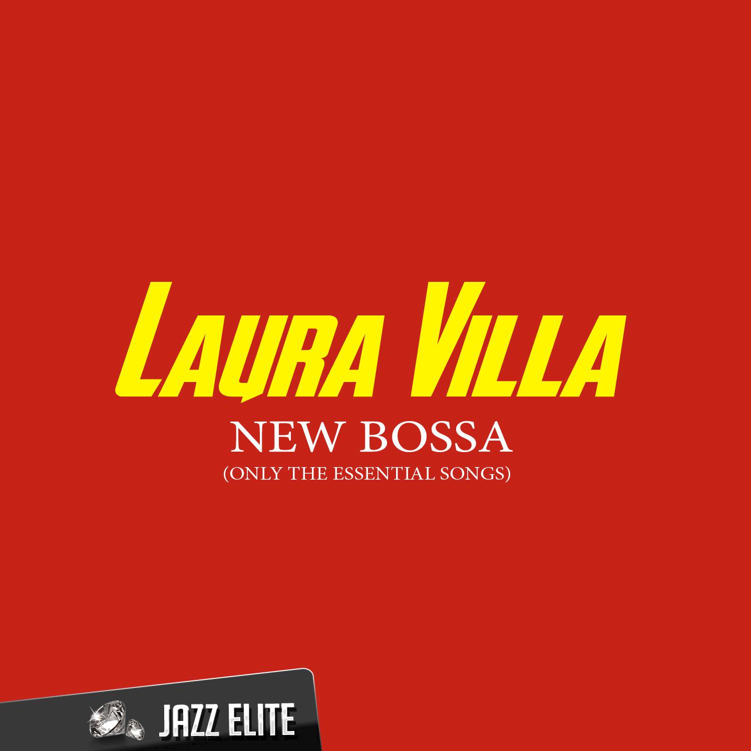 New Bossa