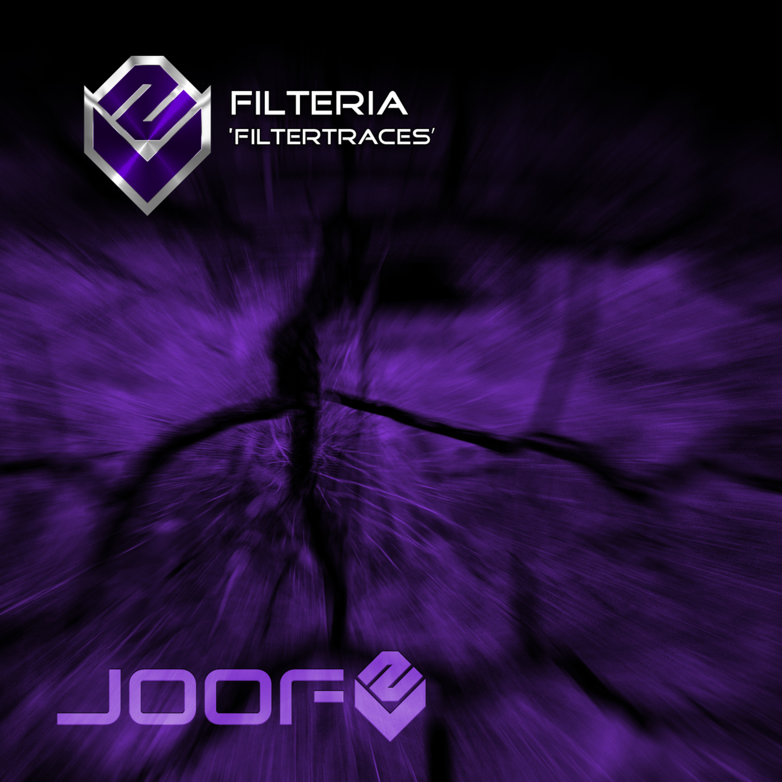 Filtertraces