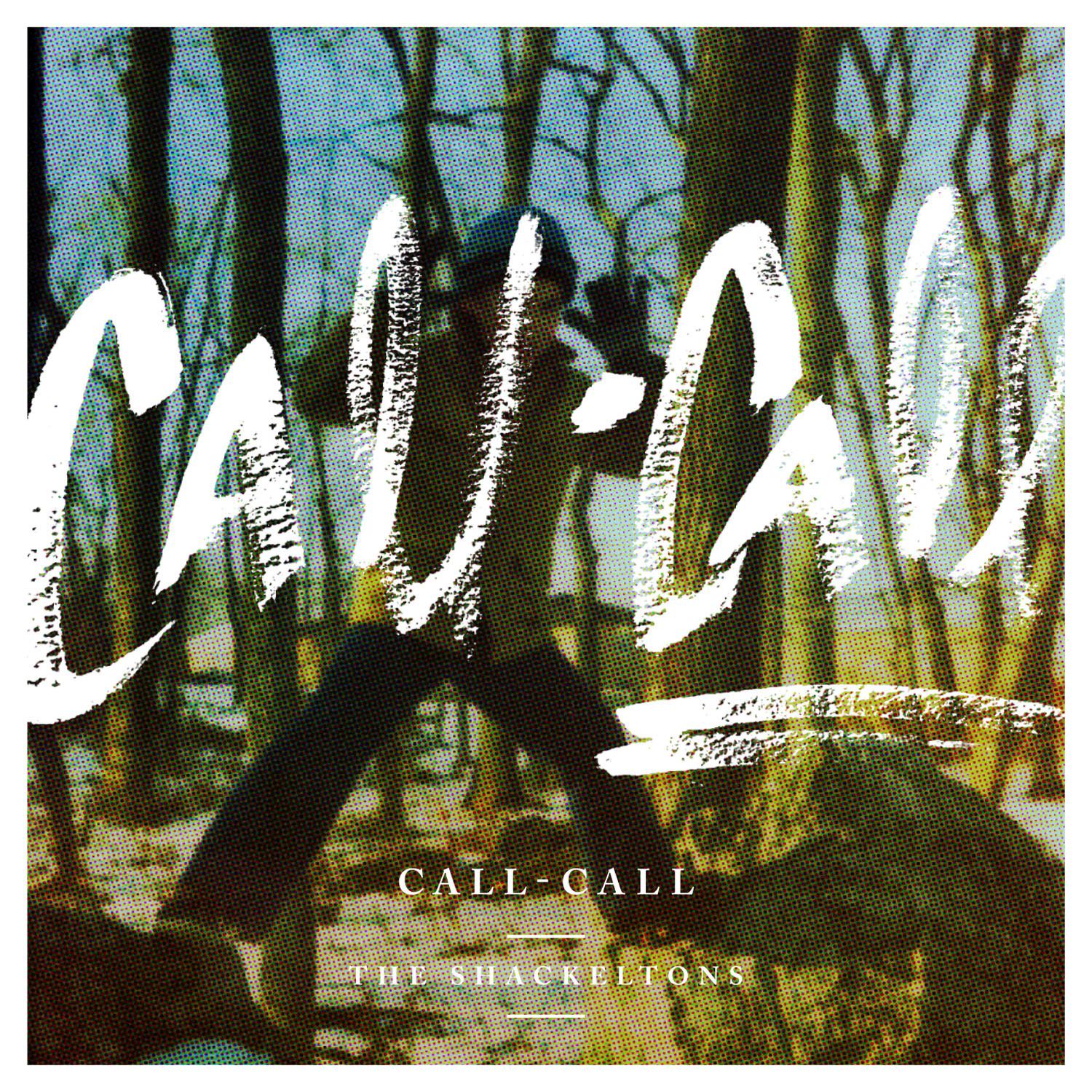 Call Call - Single