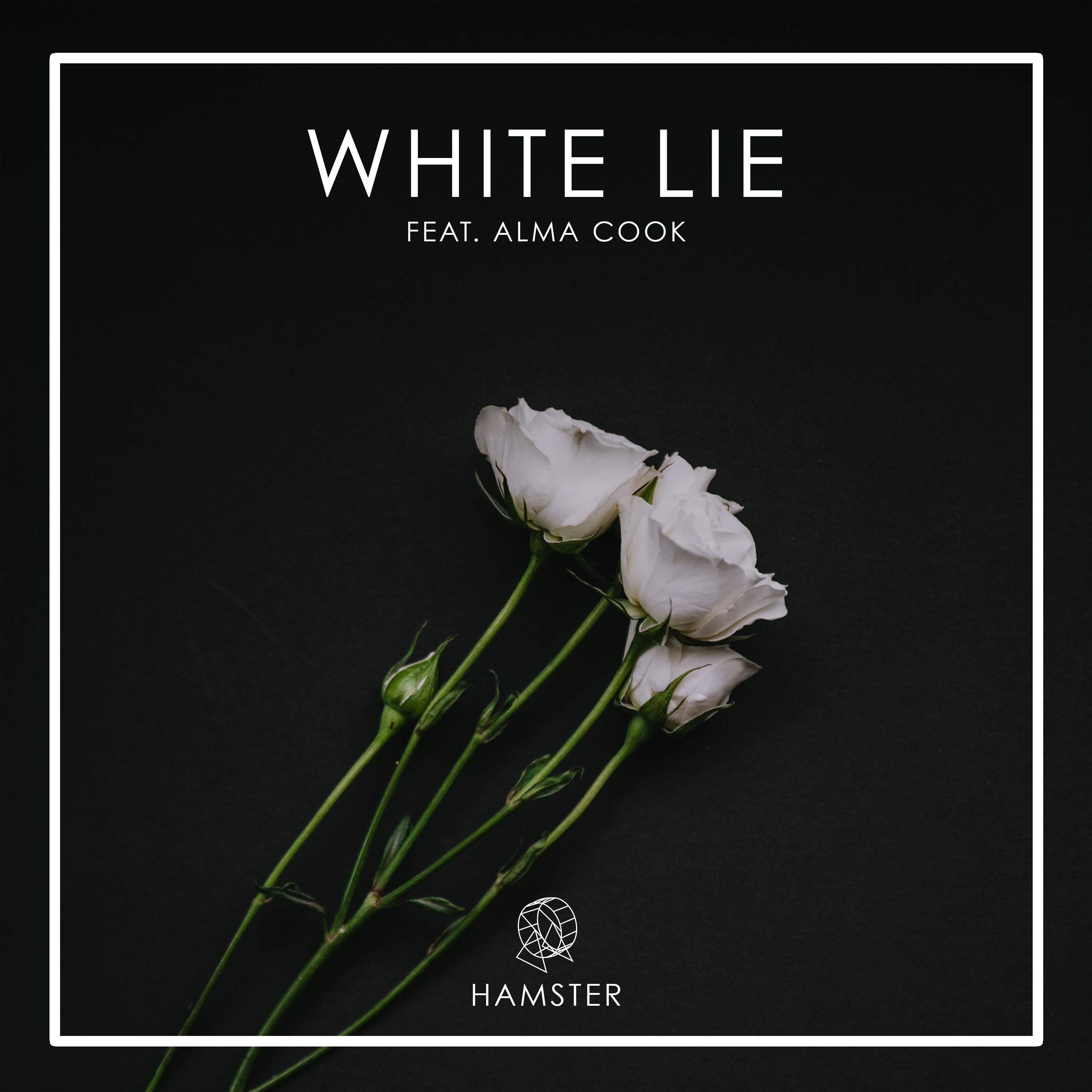 White Lie