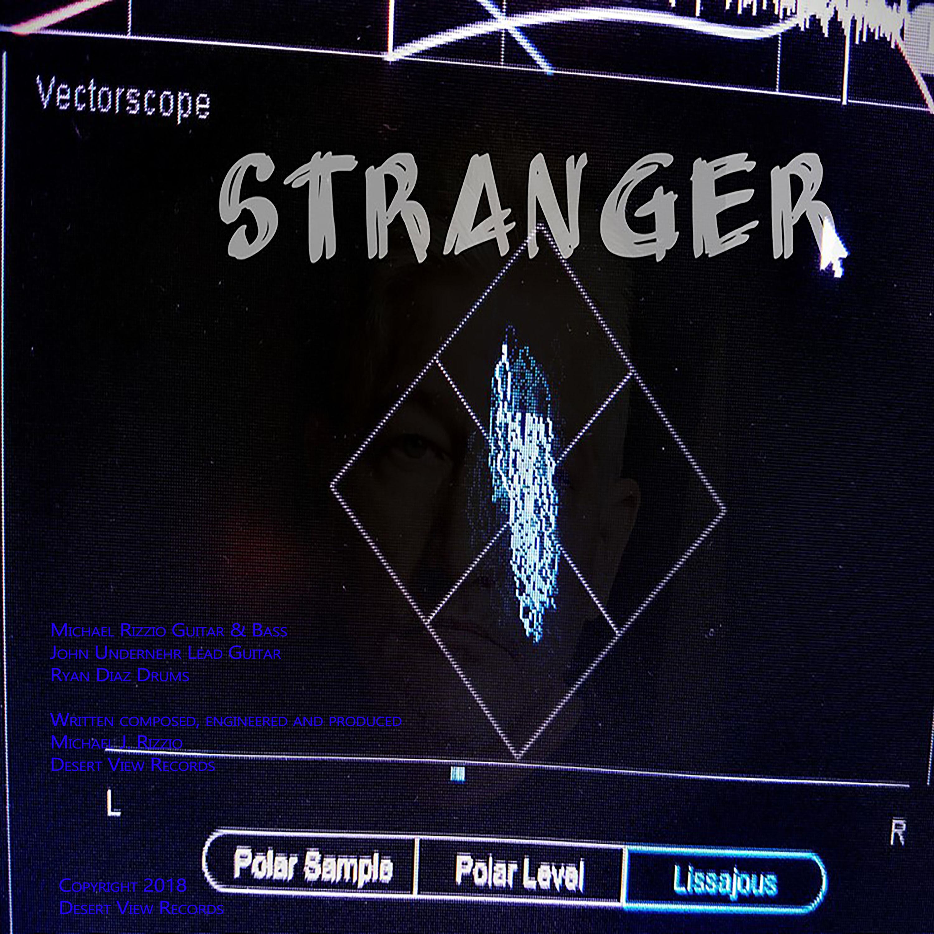 Stranger