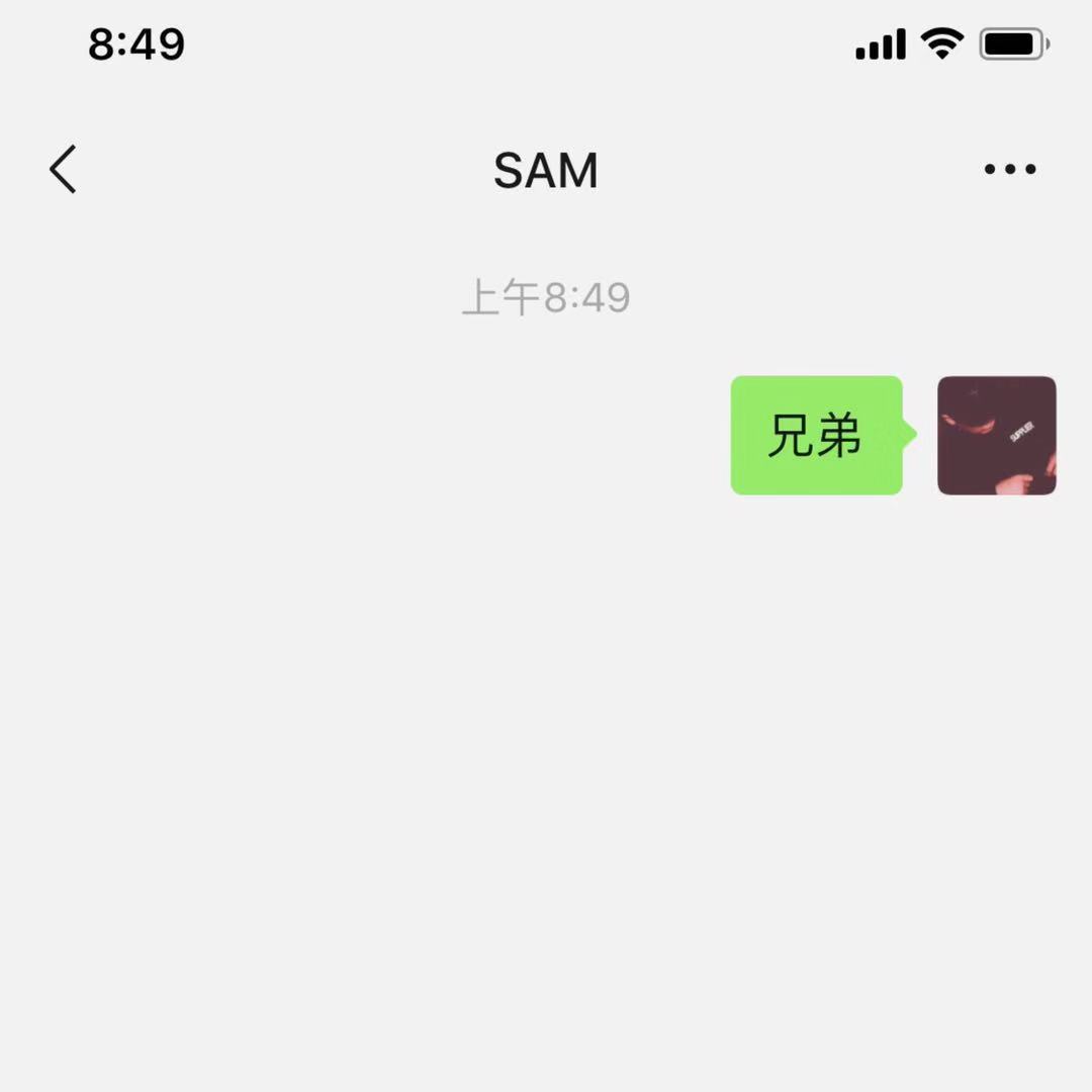 AnDA SAM 伴奏