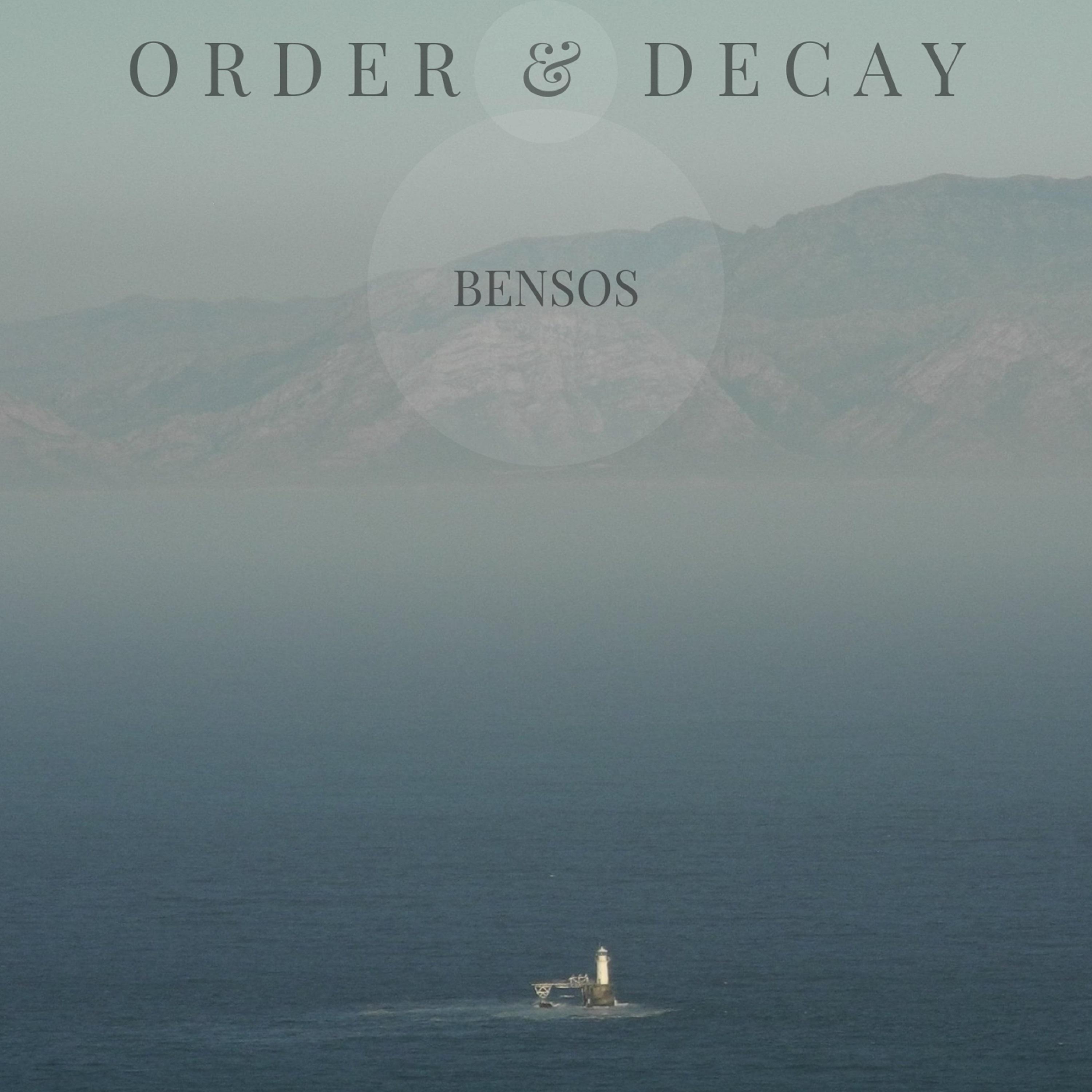 Order & Decay