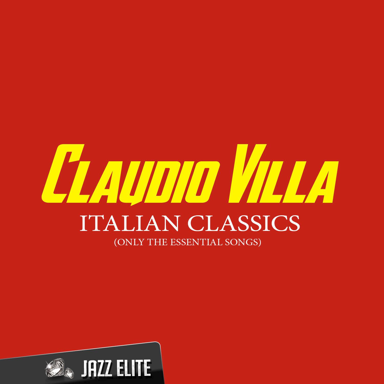 Italian Classics