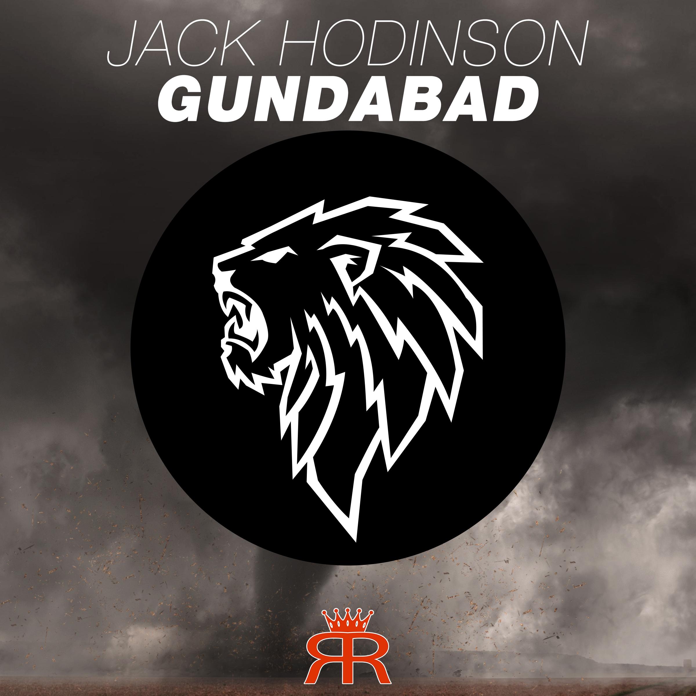 Gundabad