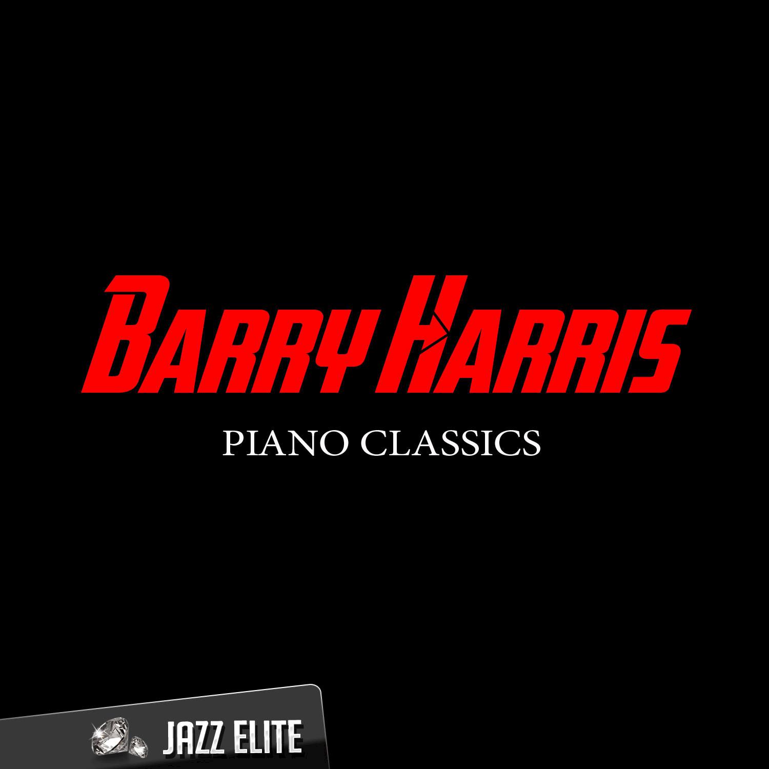 Piano Classics