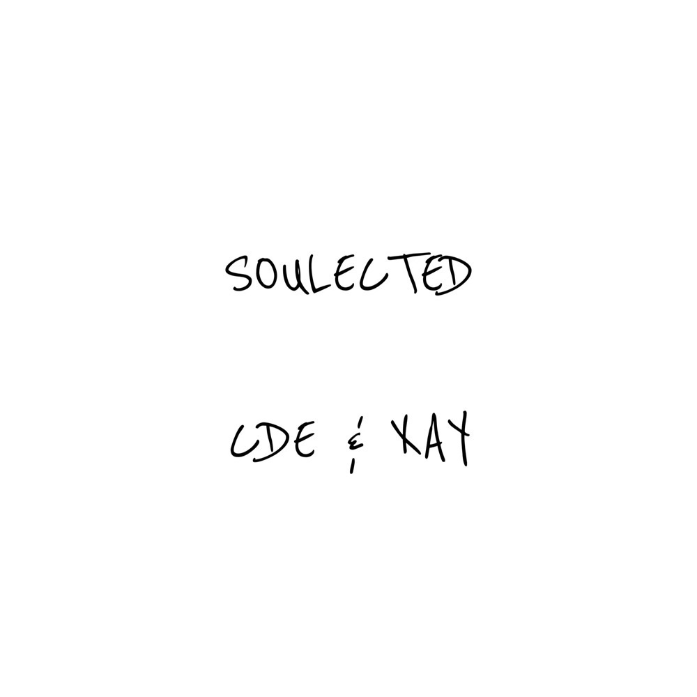 Soulected