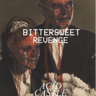 BITTERSWEET REVENGE