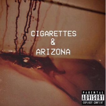 Cigarettes & Arizona