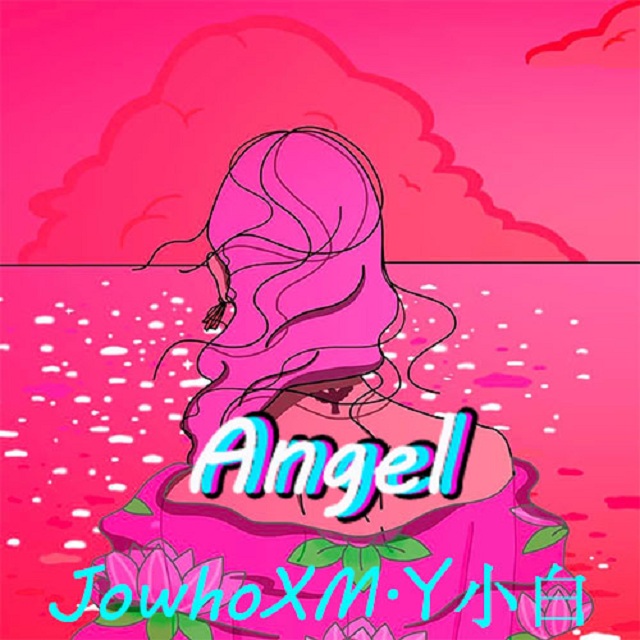 Angel