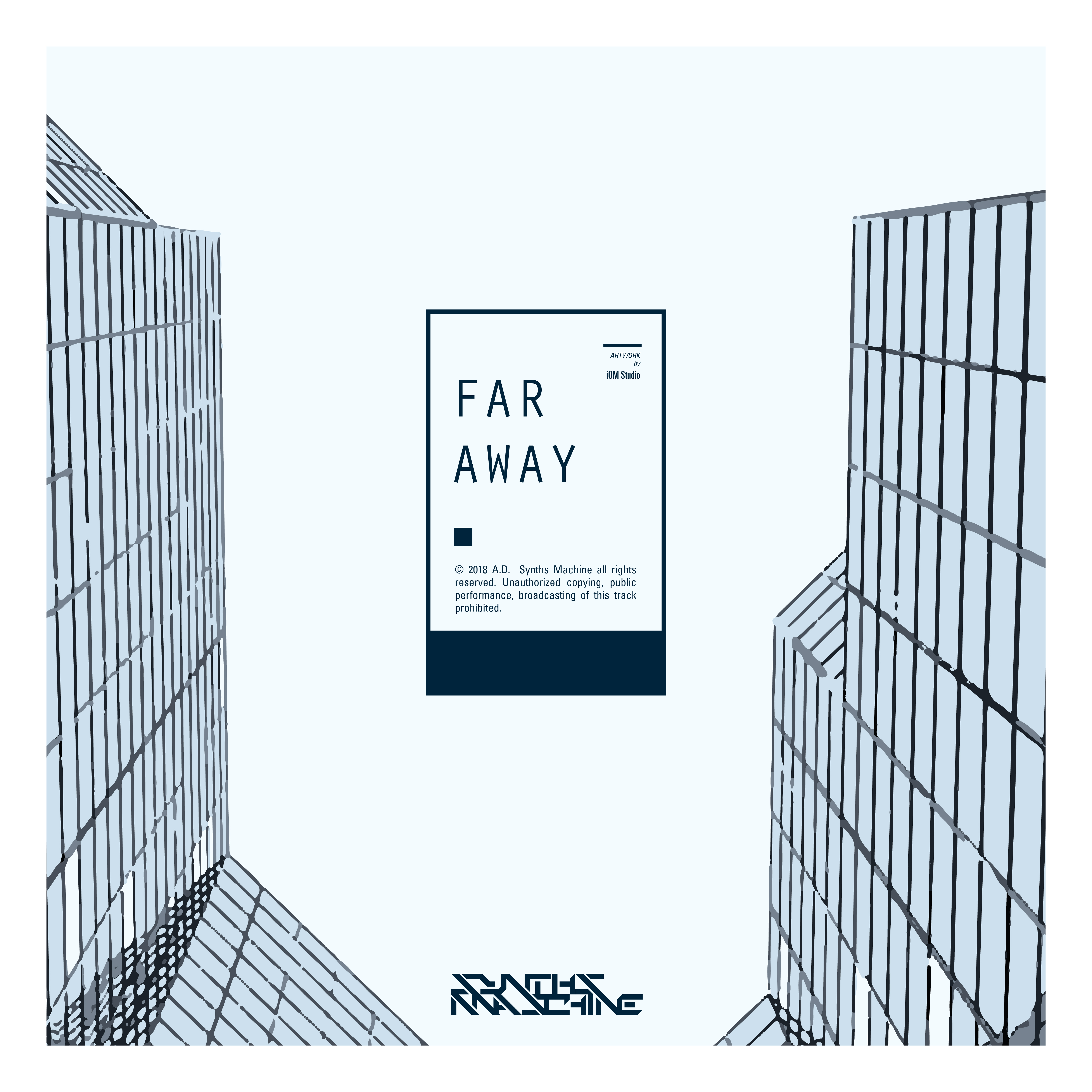 Far Away