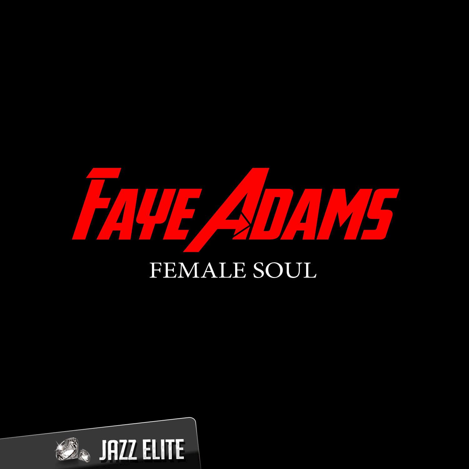 Female Soul