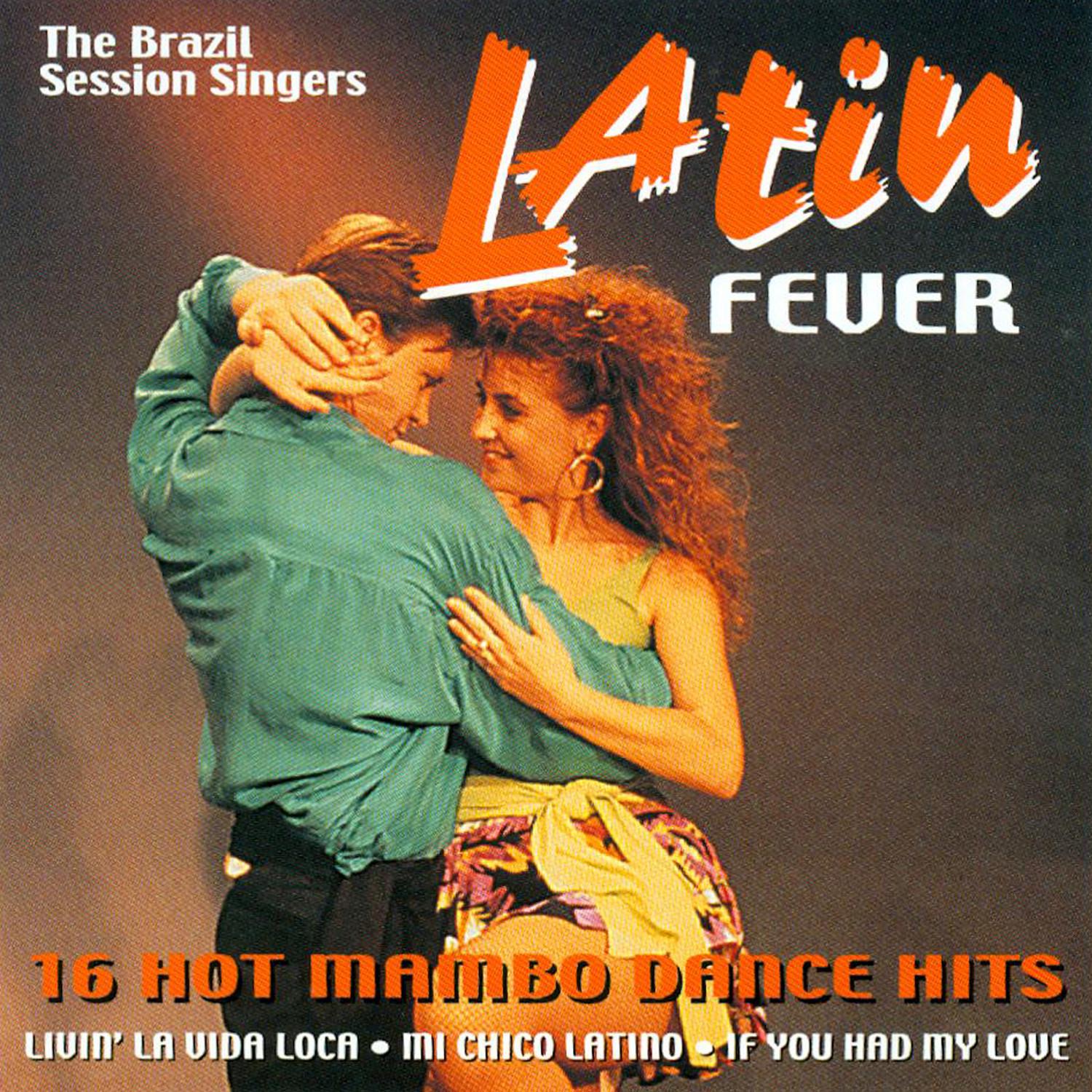 Latin Fever