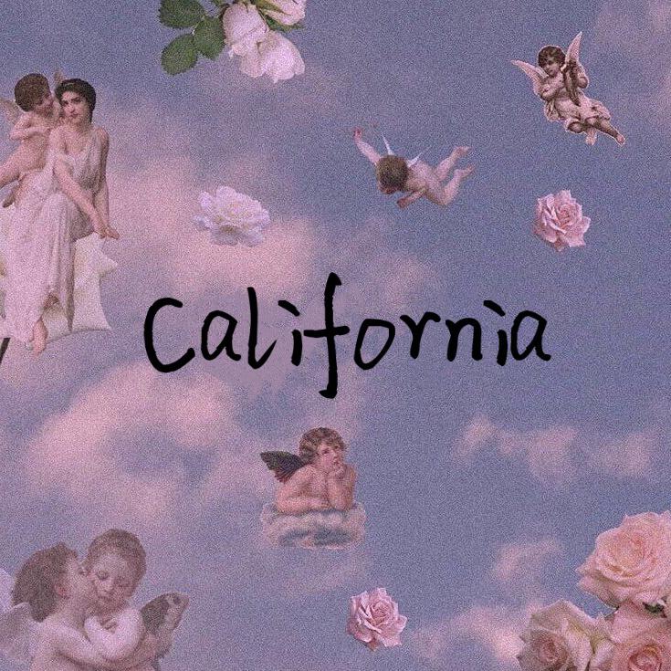 California