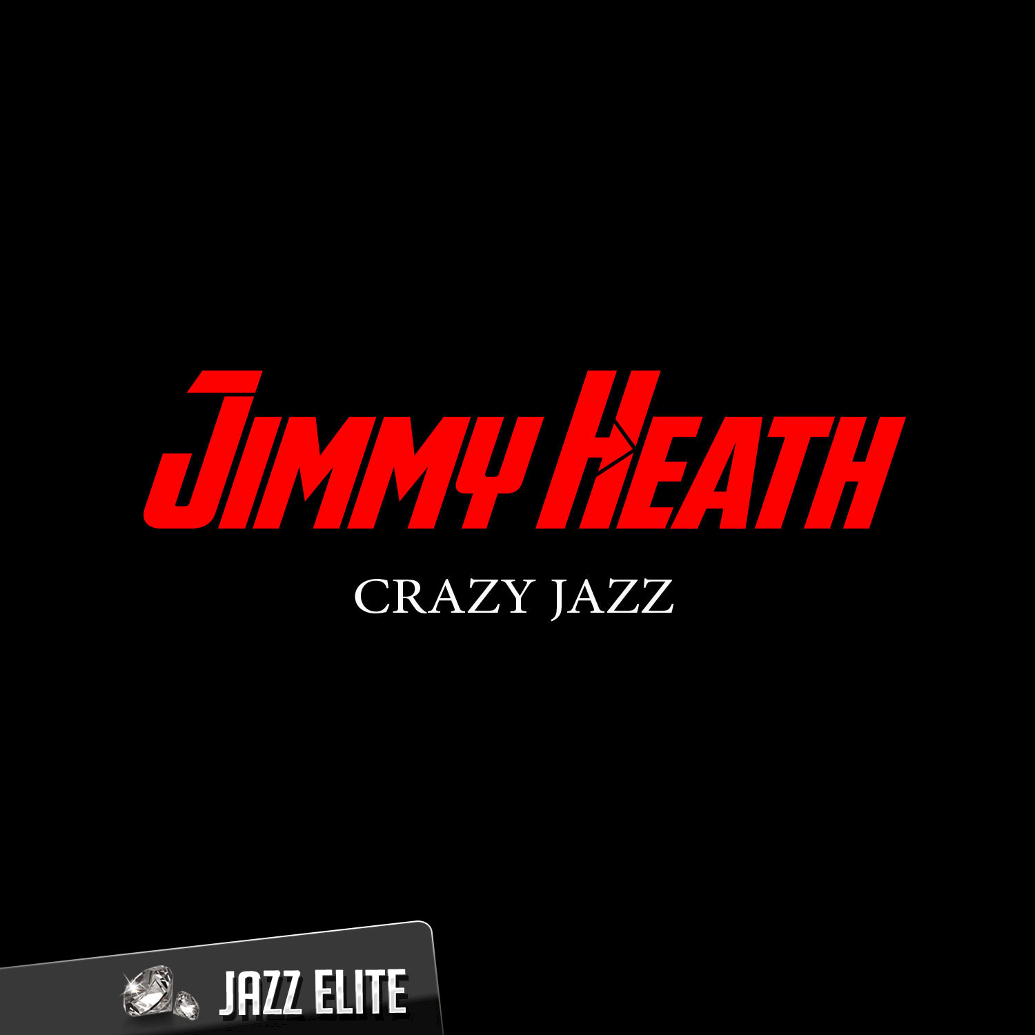 Crazy Jazz