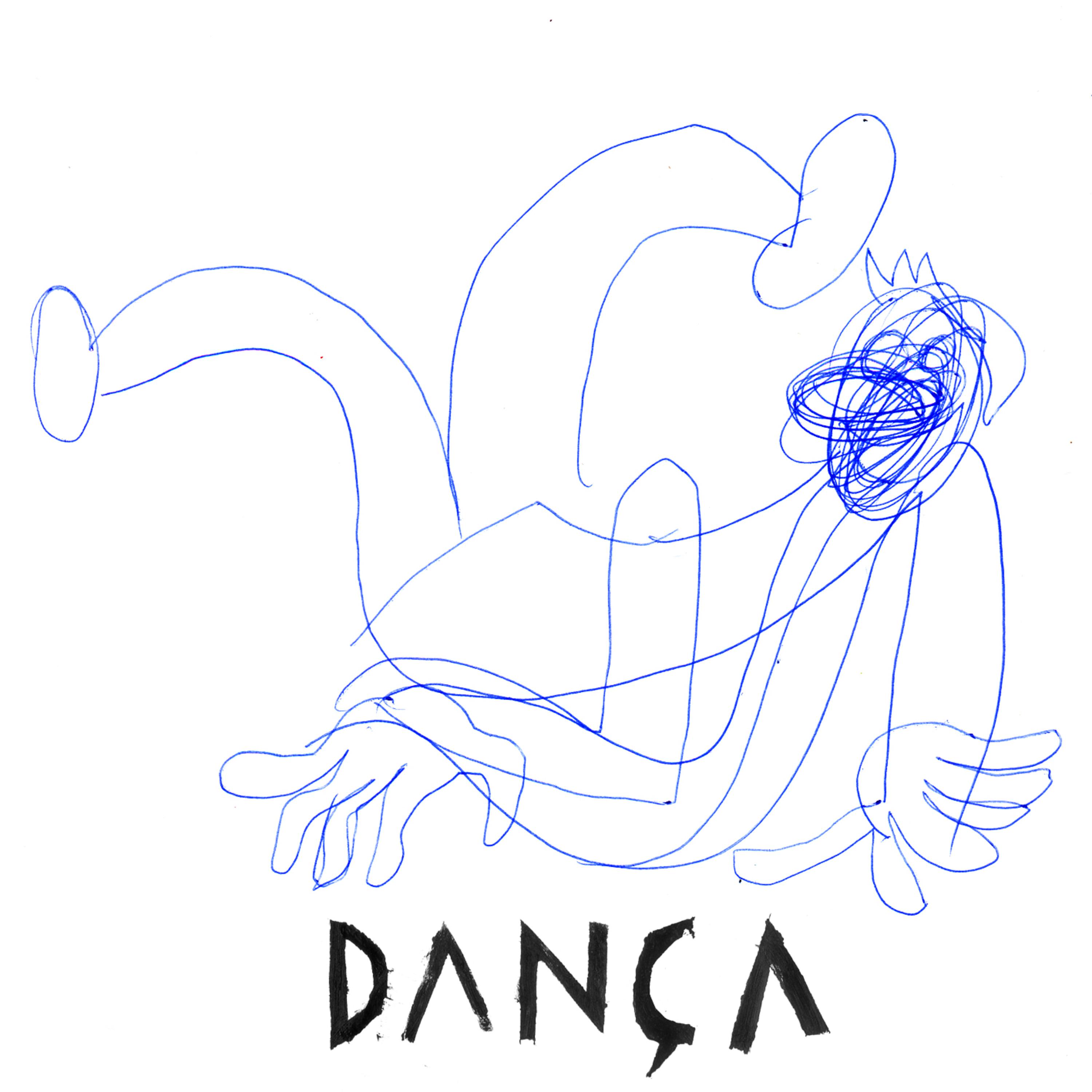 Dança