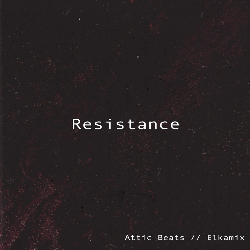 Resistance