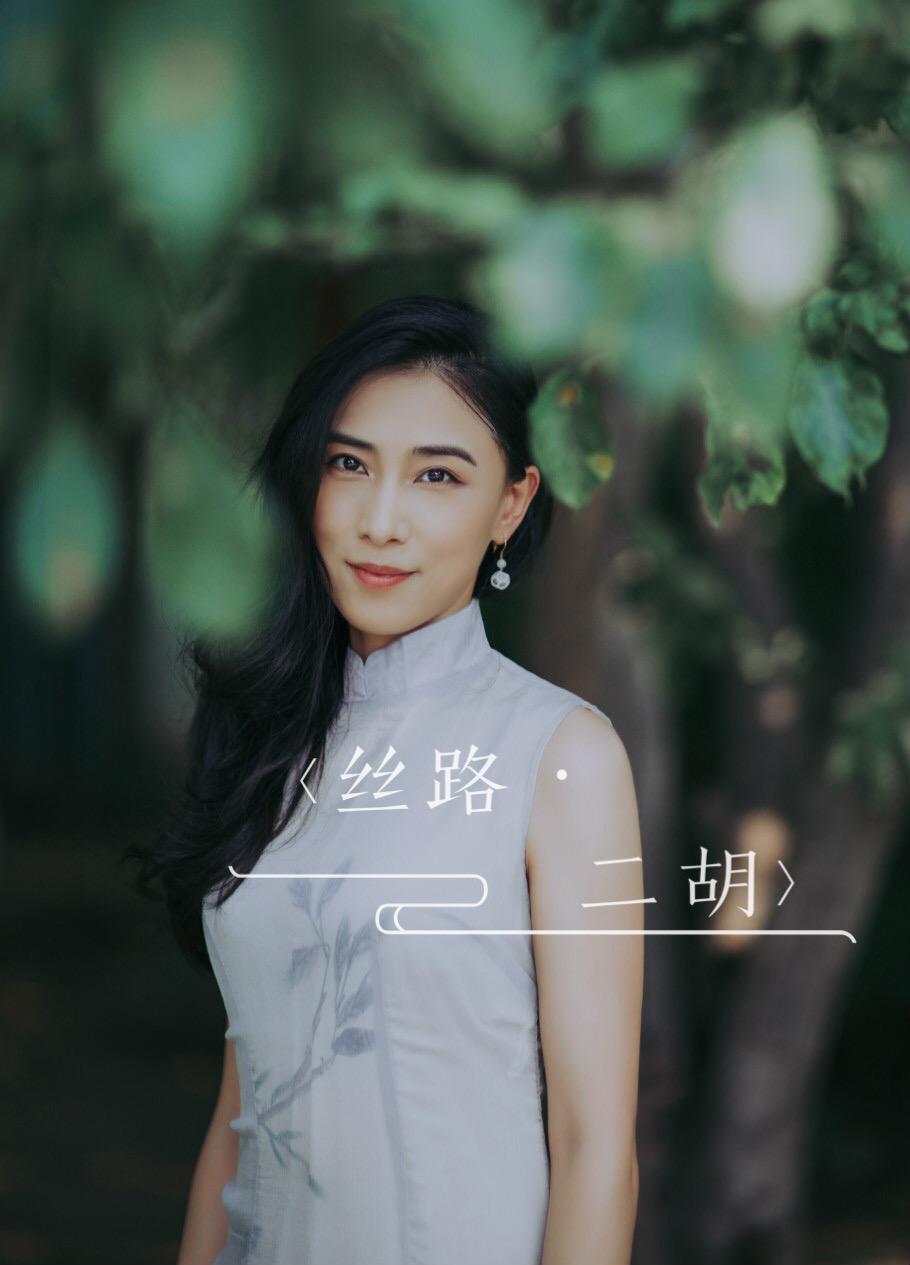 花儿为什么这样红