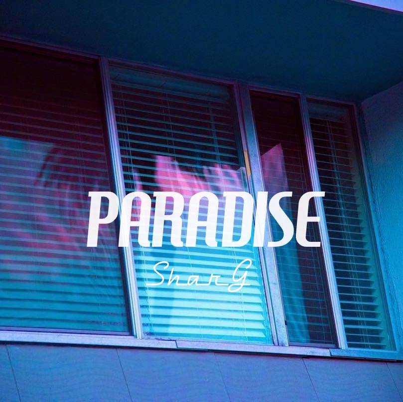 Paradise