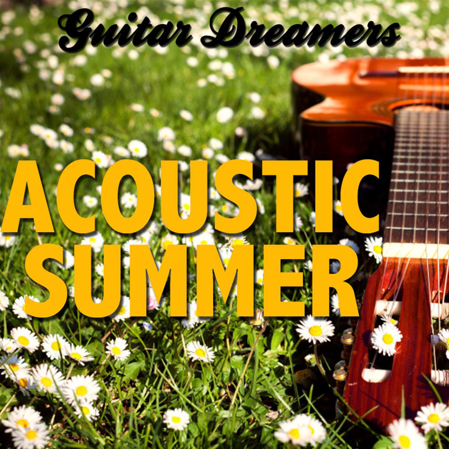 Acoustic Summer