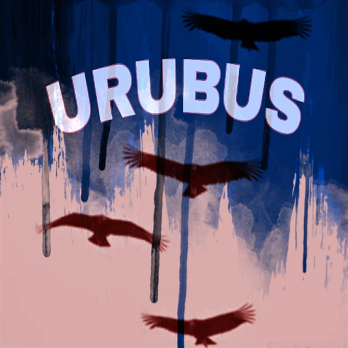 Urubus