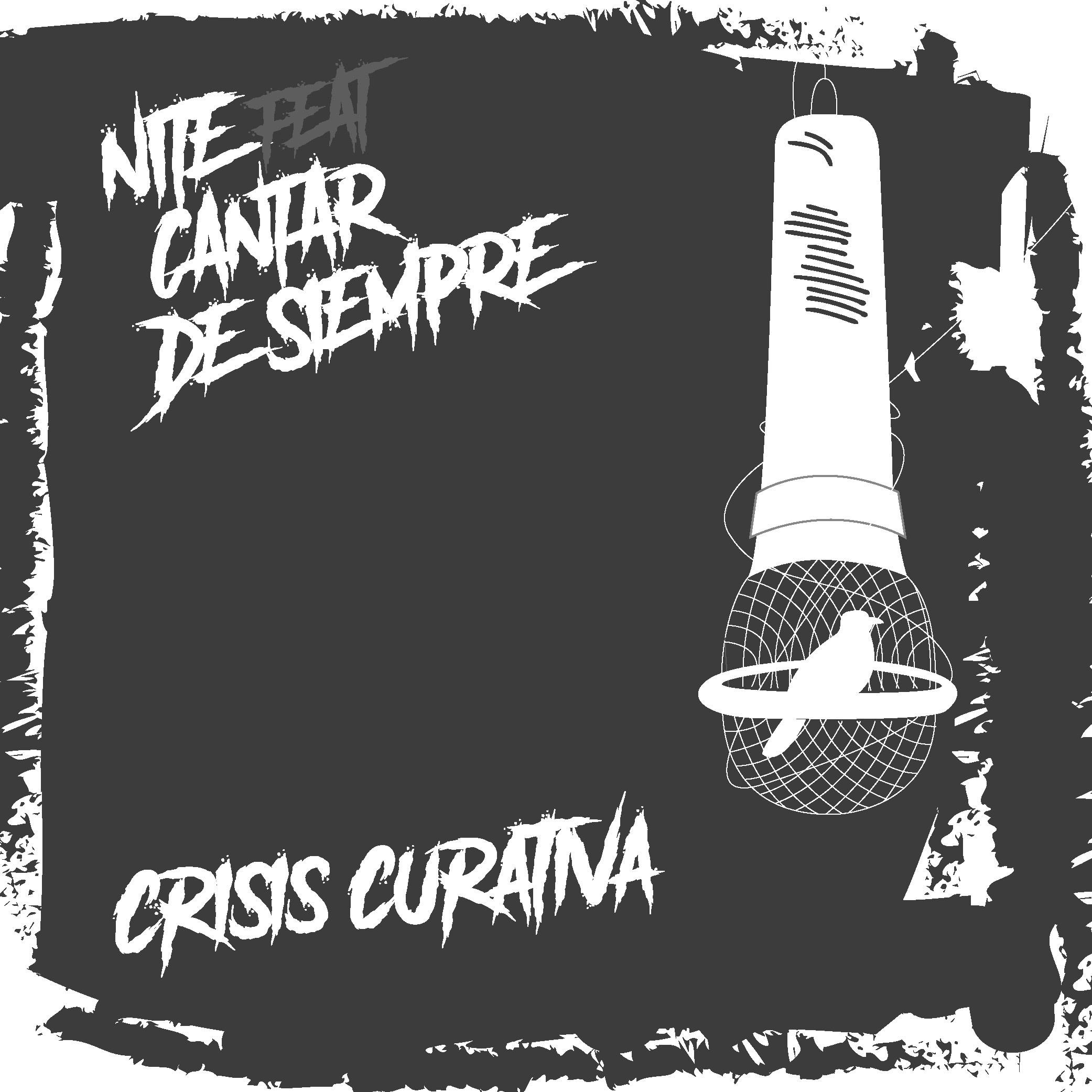 Crisis Curativa