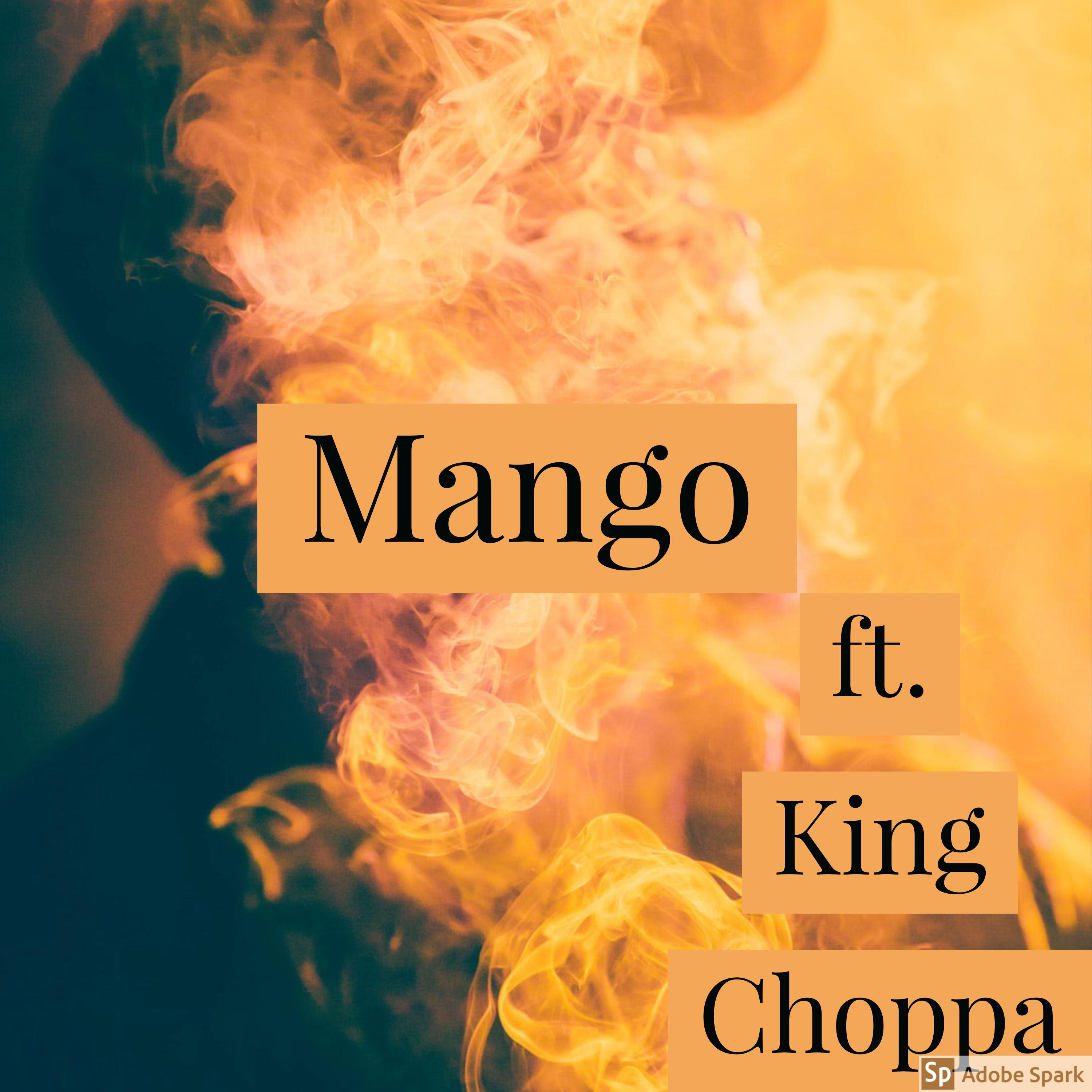 Mango