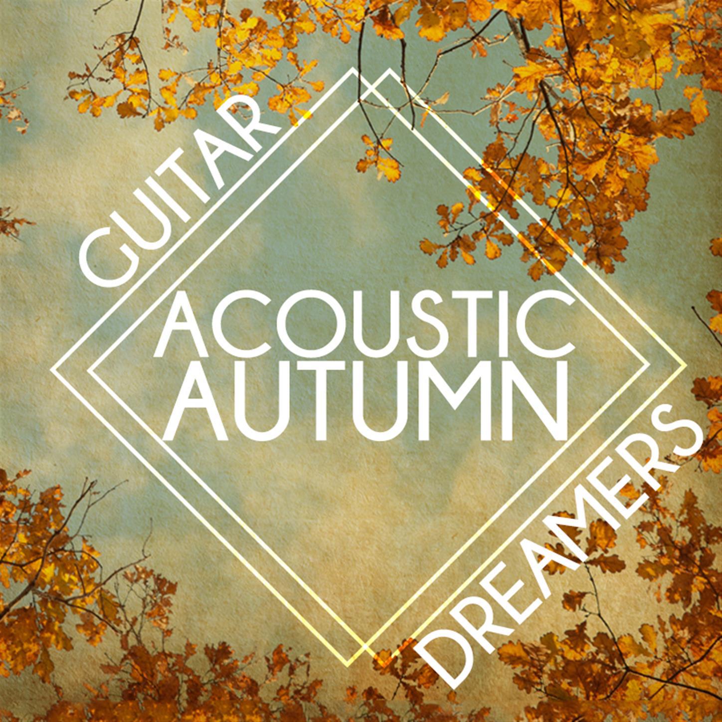 Acoustic Autumn