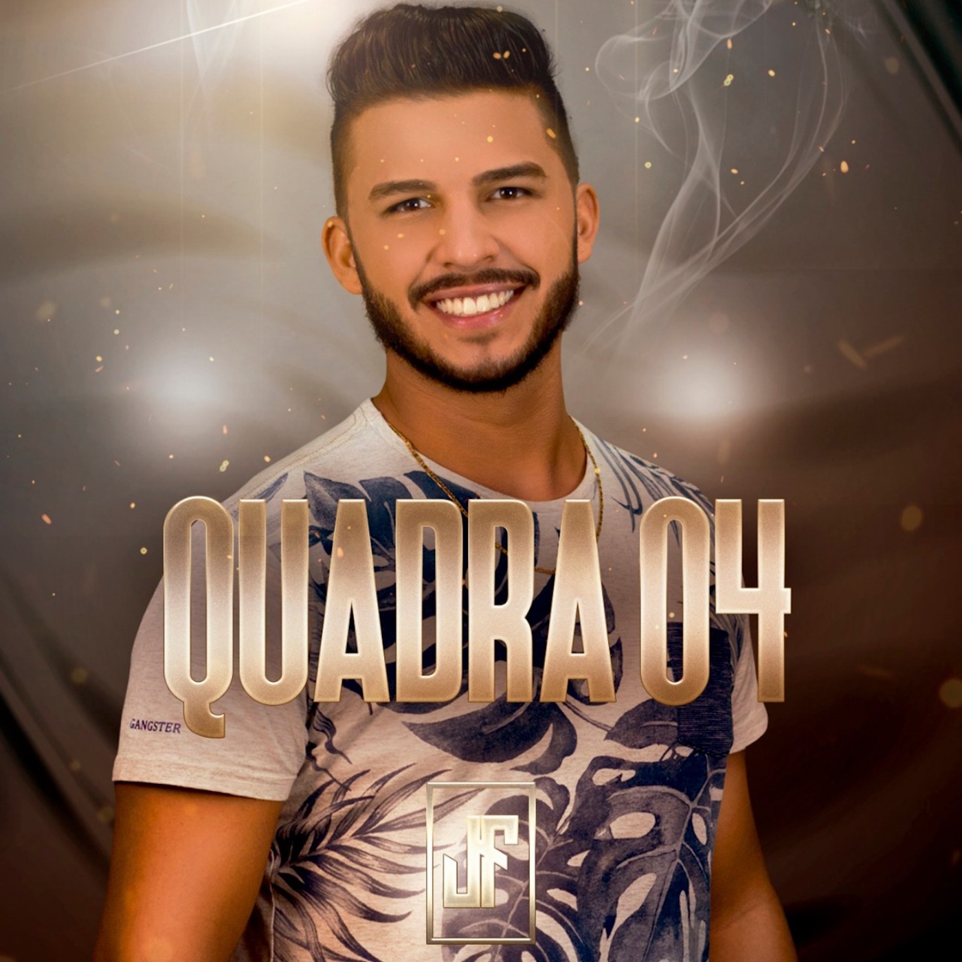 Quadra 04