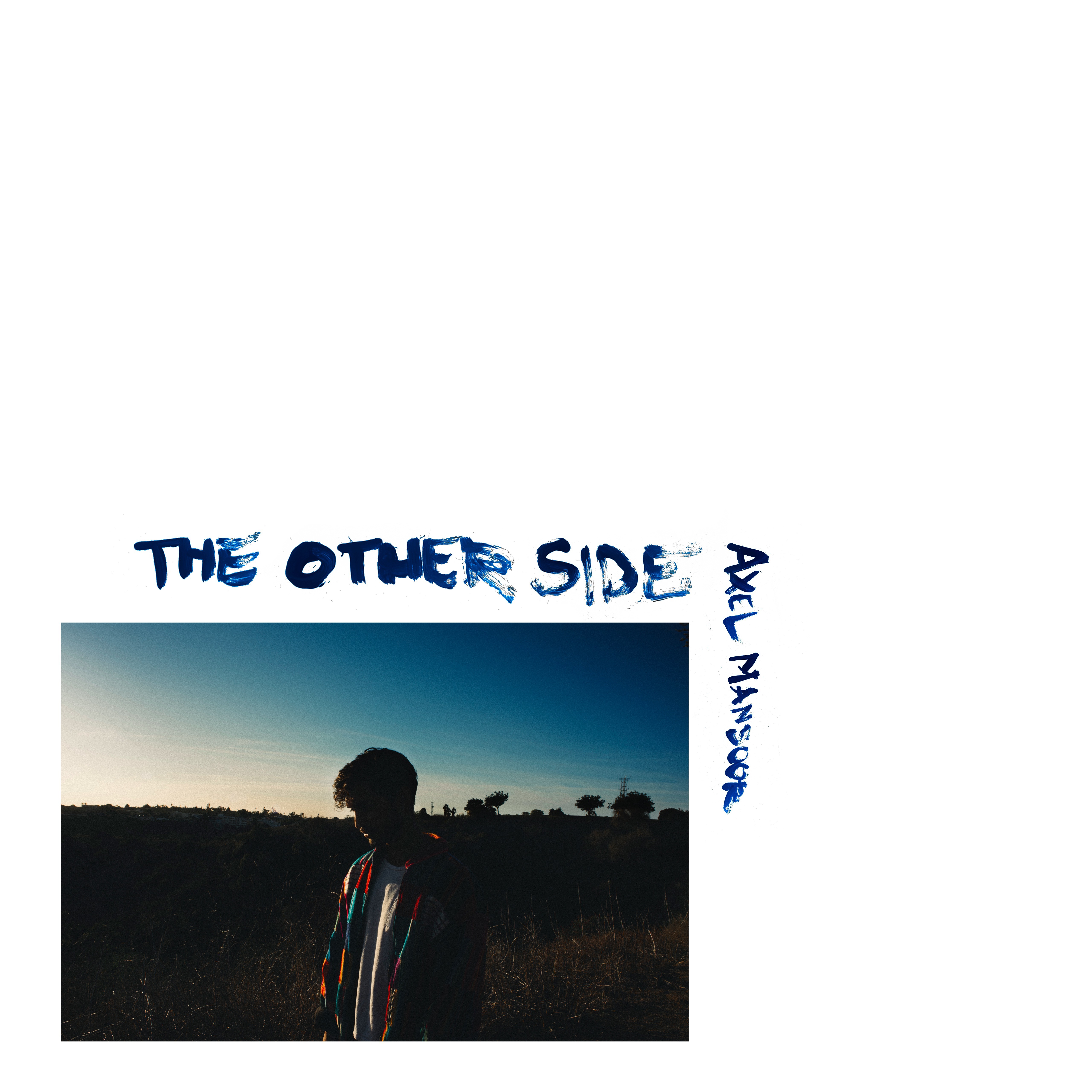 The Other Side