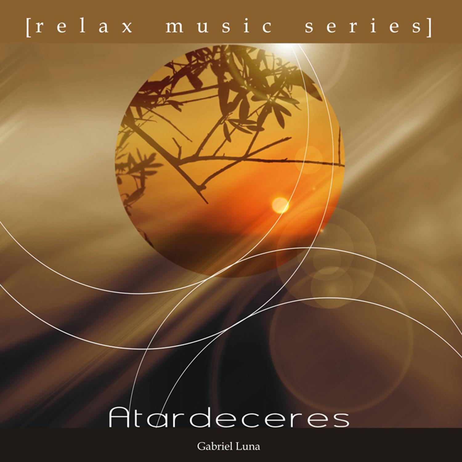 Atardeceres / Relax Music Series