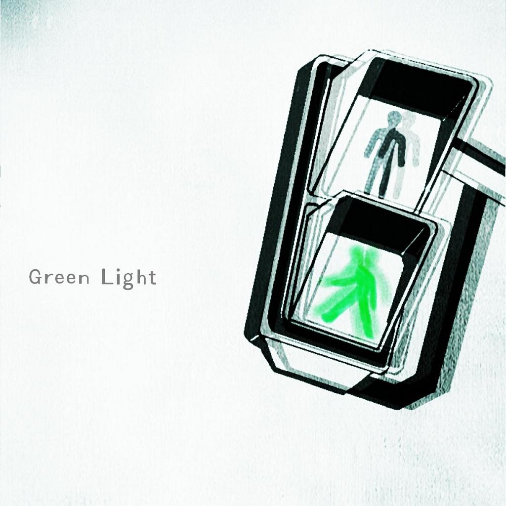 Green Light