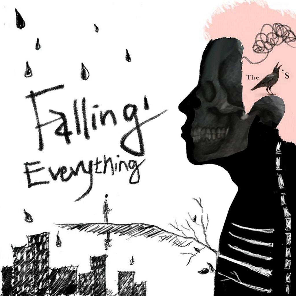 Falling Everything