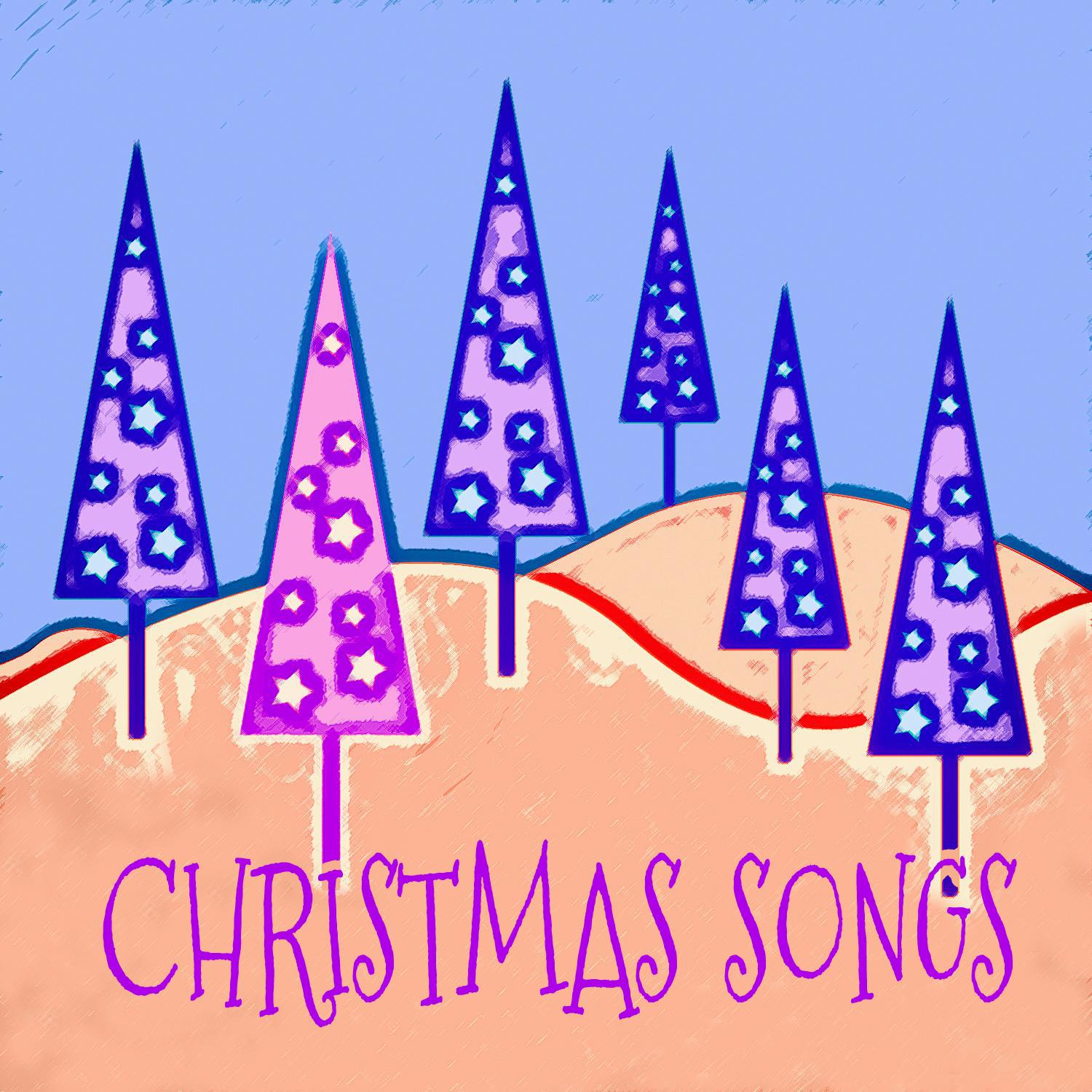 Christmas Songs