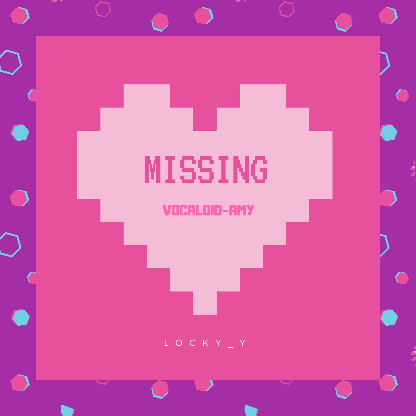 Missing