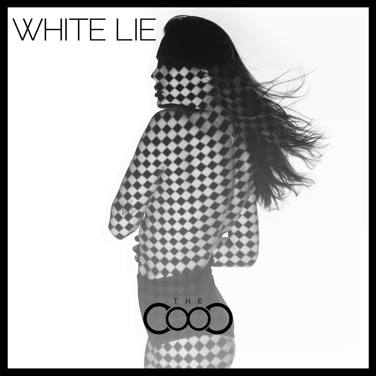 White Lie