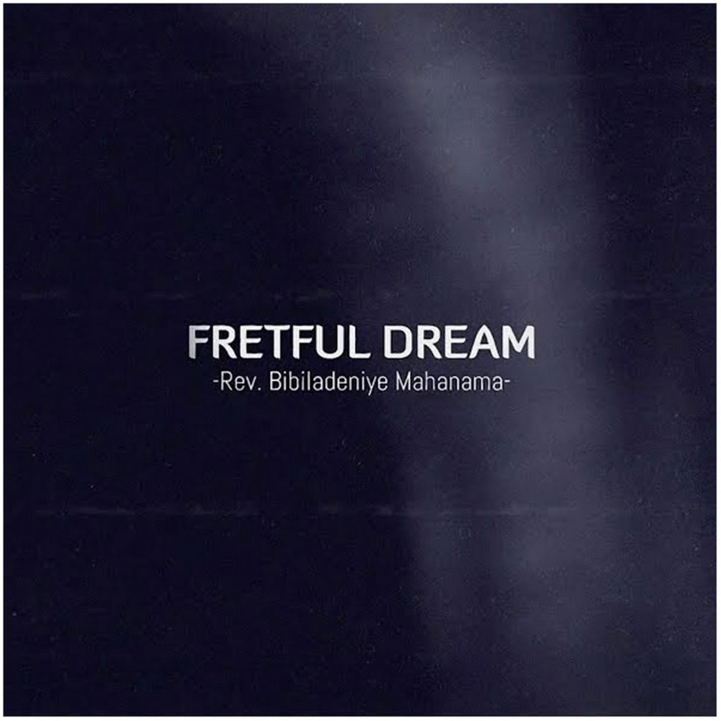 Fretful Dream