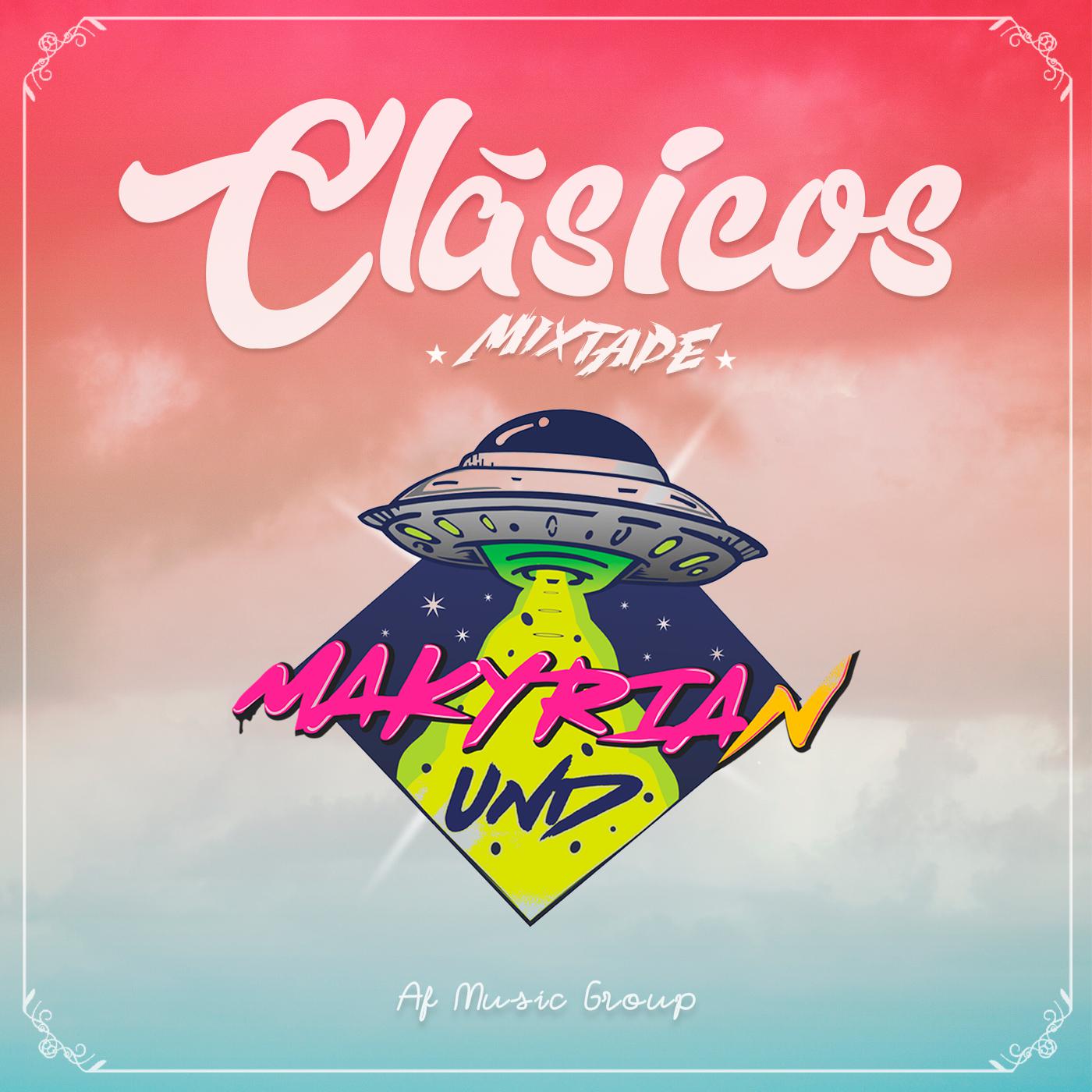 Mixtape: Clásicos