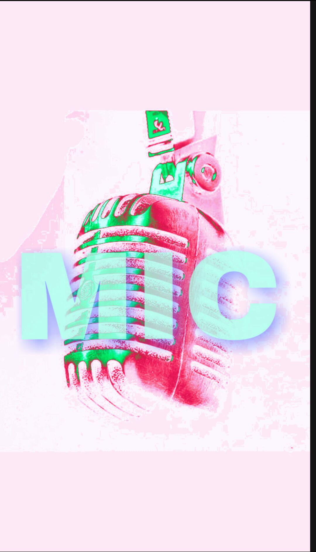 MIC