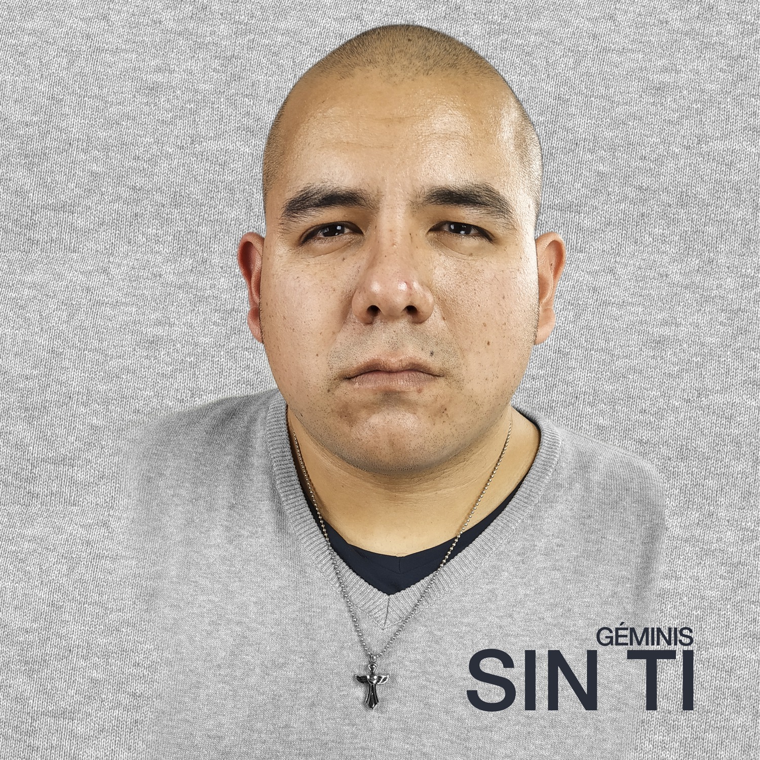 Sin ti