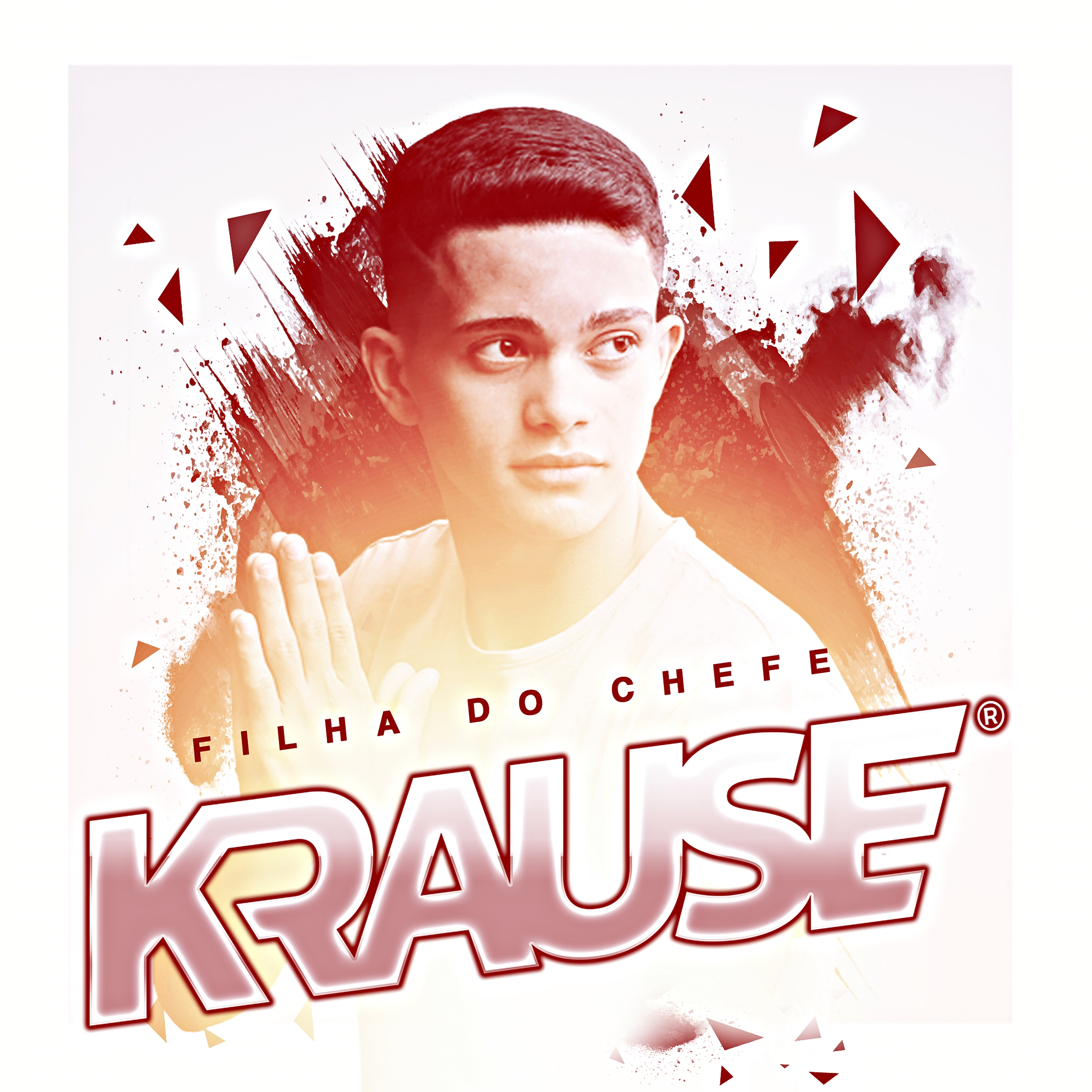 Filha do Chefe