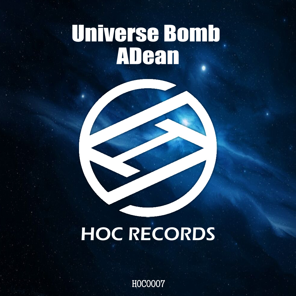 Universe Bomb