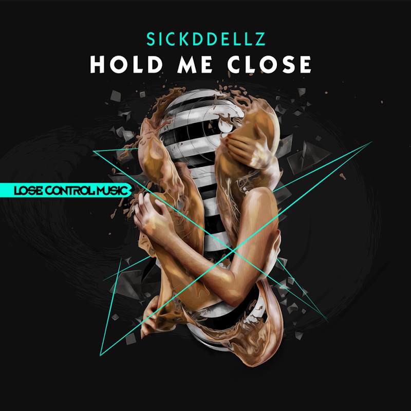 Hold Me Close