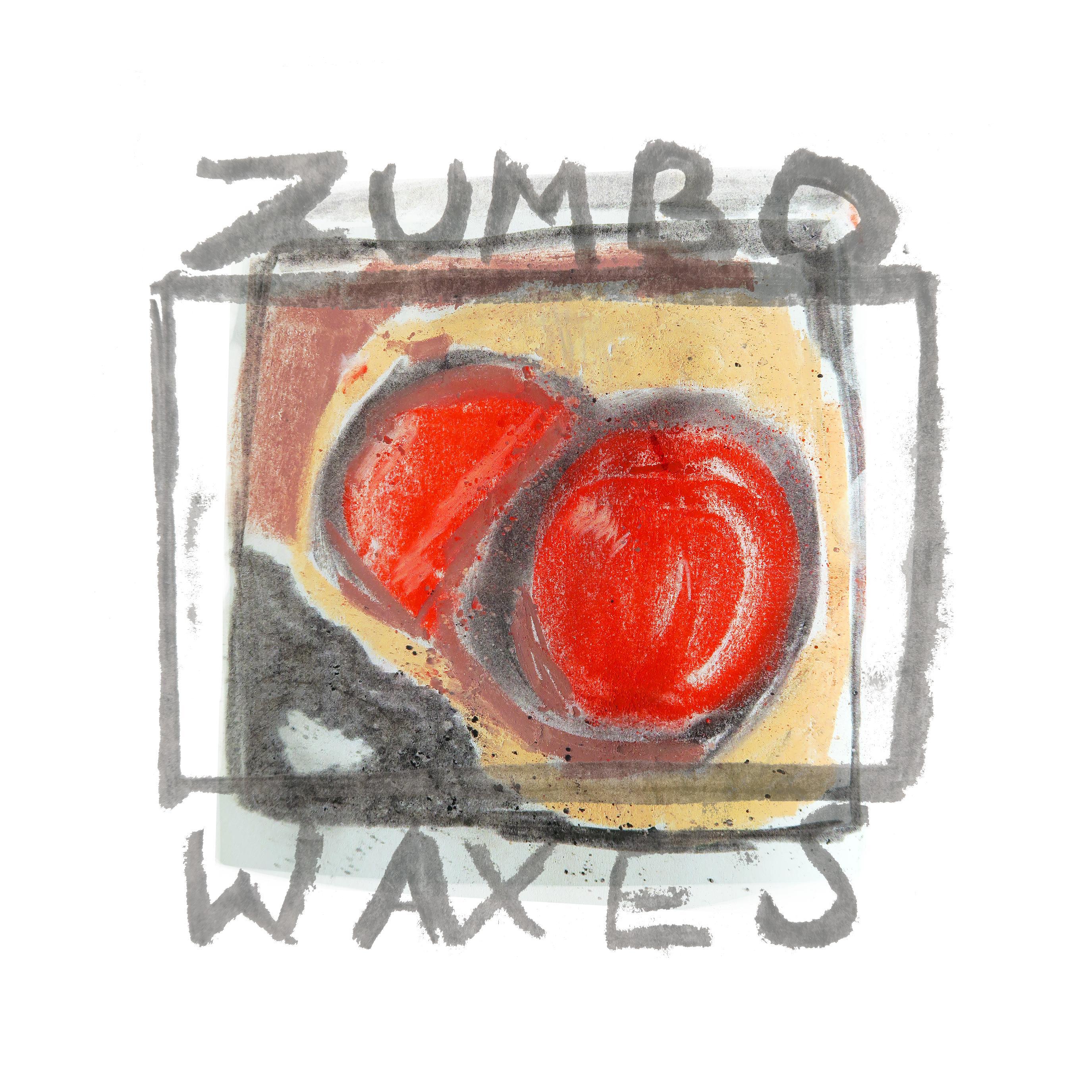 Zumbo Waxes