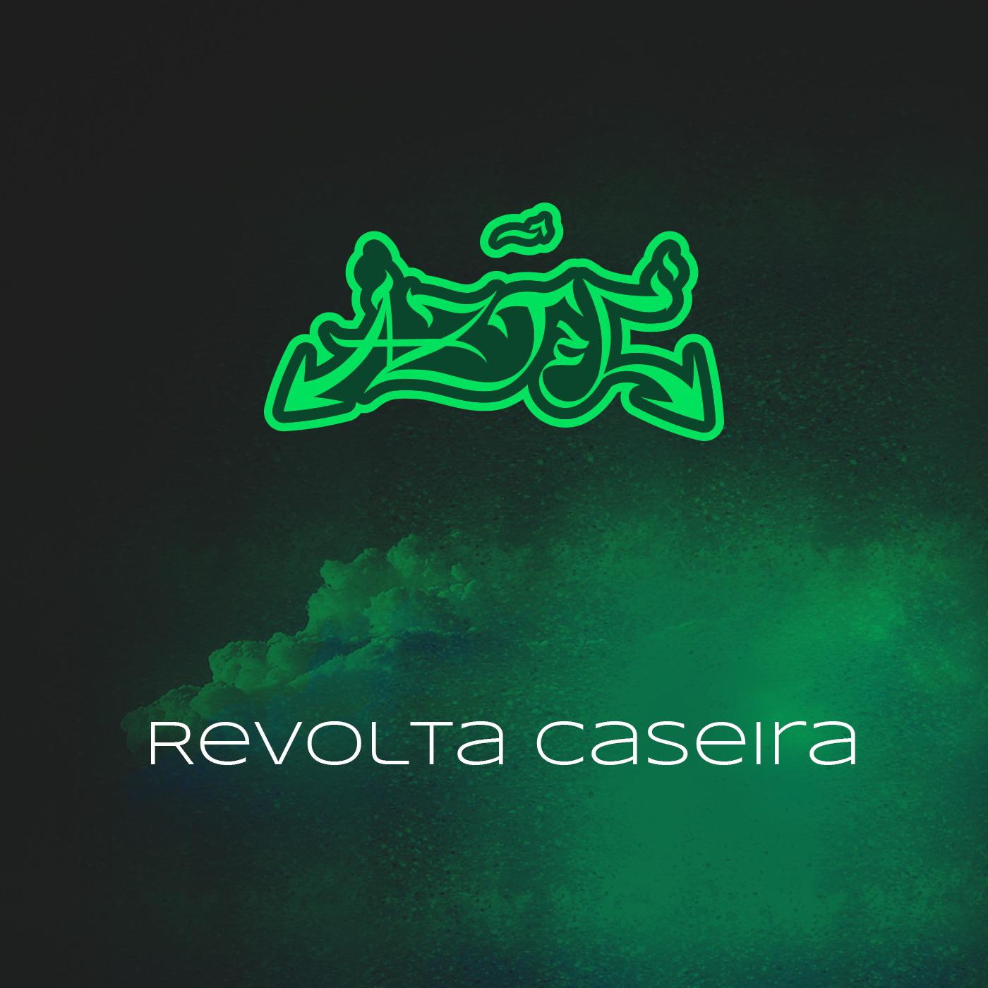 Revolta Caseira