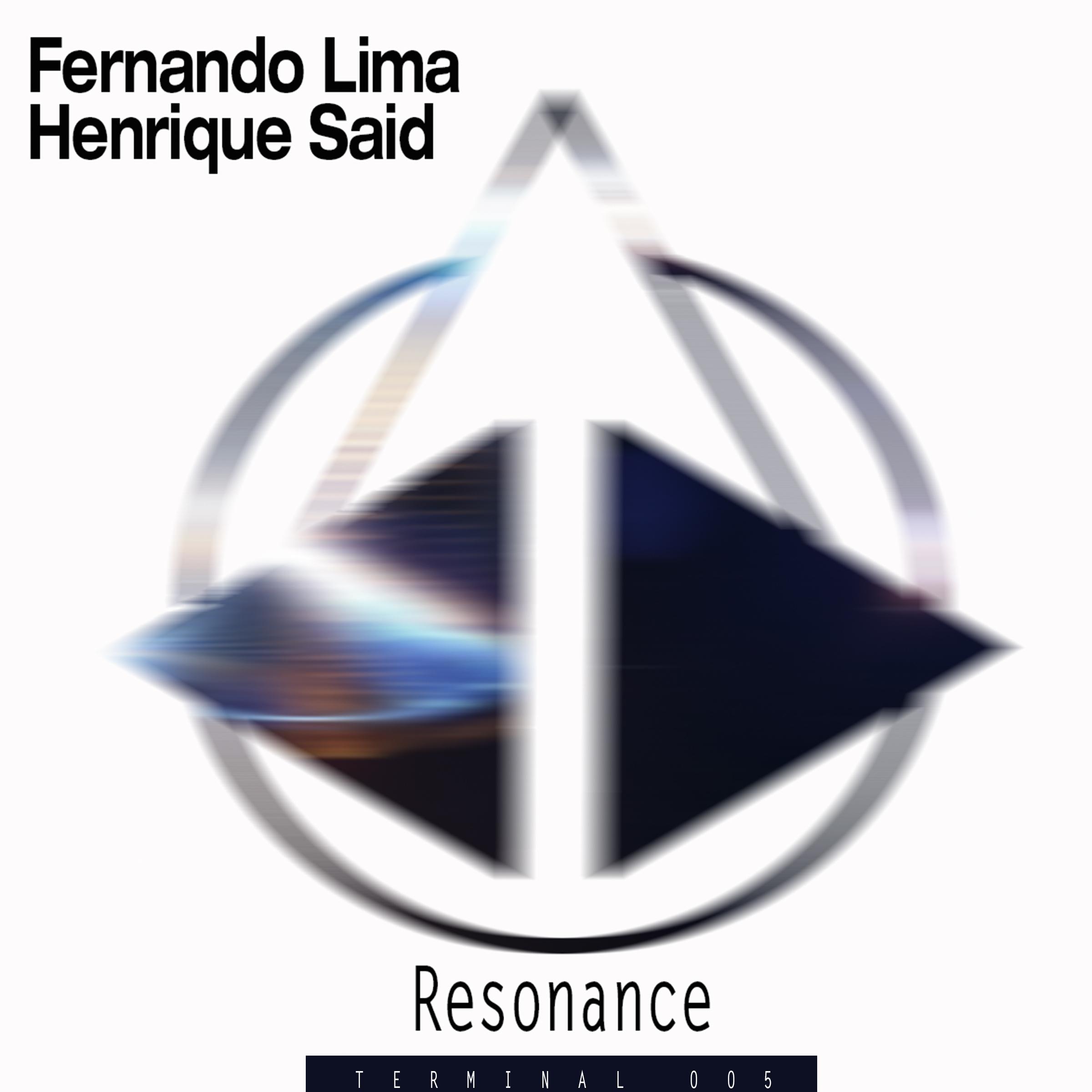 Resonance