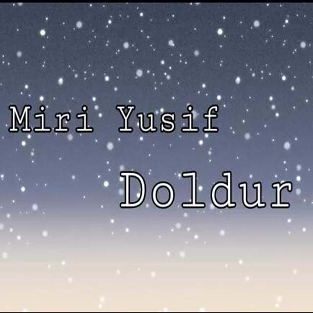 Doldur