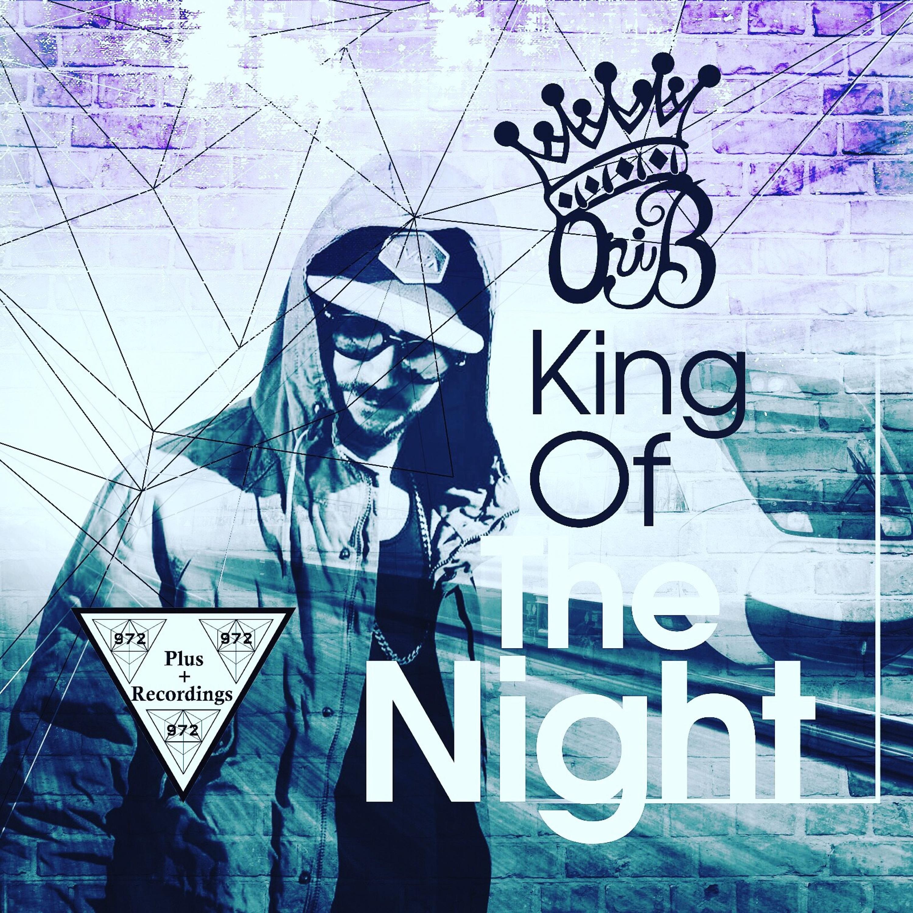 King of the Night