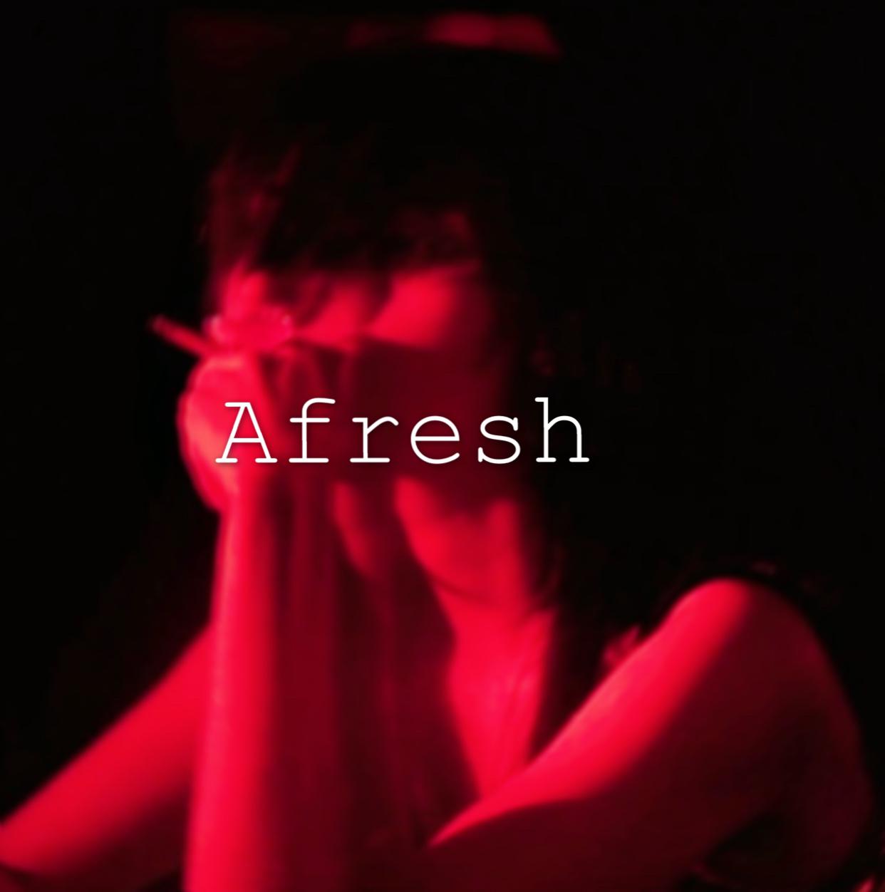 AFRESH