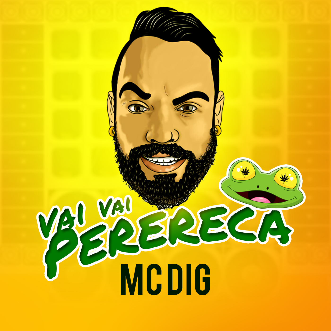 Vai Vai Perereca